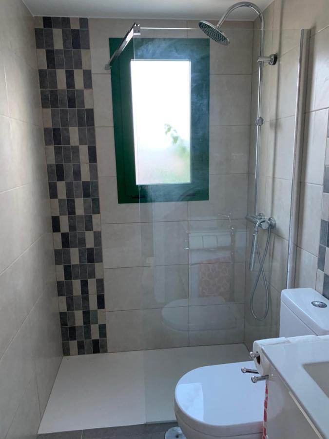 San Valentine Apartment Corralejo Exterior photo